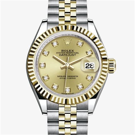 rolex placati oro|rolex gold watch 28mm.